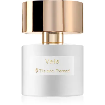 Tiziana Terenzi Vele extract de parfum unisex 100 ml
