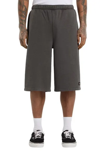 Pantaloni scurti de trening Streetboro 13""