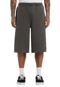 Pantaloni scurti de trening Streetboro 13"" -