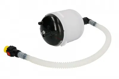 Filtru combustibil LAND ROVER RANGE ROVER SPORT 4.2 intre 2005-2013
