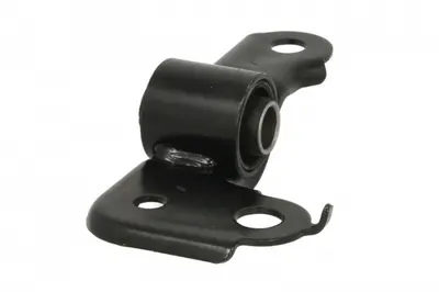 Suport trapez Spate Stanga (18x45x56 mm) potrivit KIA CARENS I, CARENS II, CERATO I, SHUMA, SHUMA I, SHUMA II 1.5-2.0D 03.96