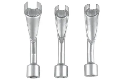 Set Chei Pentru Conducte Injectoare Jbm