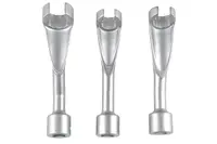 Set Chei Pentru Conducte Injectoare Jbm