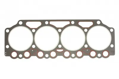 Garnitura chiulasa (1,6mm) DEUTZ (BF4M1013, BF4M1013C, BF4M1013E, BF4M1013EC)