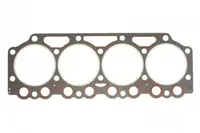 Garnitura chiulasa (1,6mm) DEUTZ (BF4M1013, BF4M1013C, BF4M1013E, BF4M1013EC)