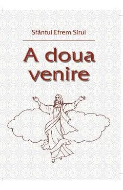 A doua venire