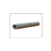 Mufa Aluminiu 35 Mm