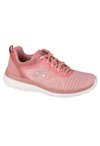Pantofi sport - Bountiful - Quick Path 12607 - Roz