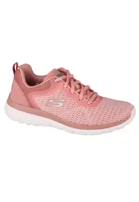 Pantofi sport - Bountiful - Quick Path 12607 - Roz