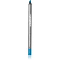 WONDERSKIN 1440 Longwear Eyeliner dermatograf persistent culoare Aqua 1.2 g