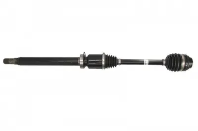 Planetara fata Dreapta 930mm potrivit BMW 2 (F45), 2 GRAN TOURER (F46), X1 (F48) 1.5D 03.14