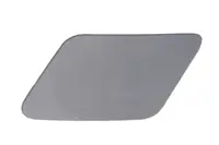 Diuza spalator far Fata Stanga potrivit BMW 2 (F22, F87), 2 (F23) 2012-2021 2013-2017 - (plastic, grund)