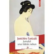 Jurnalul unui batran nebun