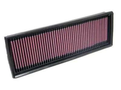 Filtru de aer (cartus) K N Chevrolet HHR-2.4L L4, 2006