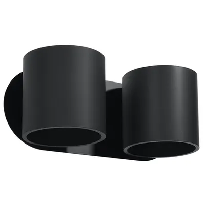 Aplica ORBIS 2 negru