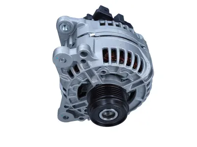 Alternator Audi A4 1.9 TDI - Maxgear 55-0556