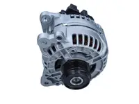 Alternator Audi A4 1.9 TDI - Maxgear 55-0556