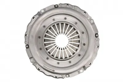 Placa presiune ambreiaj (397mm) potrivit MAN FOC, L2000, M 2000 L, M 2000 M; MERCEDES ATEGO, ATEGO 2, AXOR, AXOR 2 D0824LFL01-OM926.990 06.93