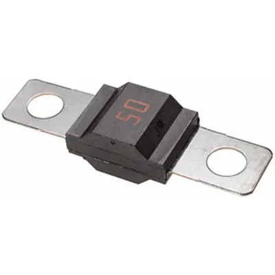 Hella 8js 742 901-011