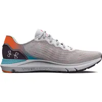Pantofi sport barbati Under Armour UA HOVR Sonic 6 3026237-100