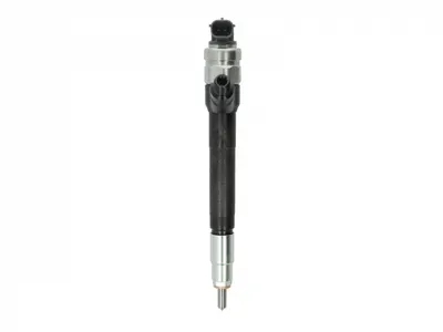 Injector Citroen Jumper; Fiat Ducato; Ford Transit, Transit Tourneo; Peugeot Boxer 2.2d 2.4d Dupa 2006