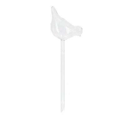 Bilă de irigare din sticlă 197 ml – Esschert Design
