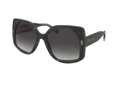 Ochelari de soare Marc Jacobs MJ 1133/S UAV/9O