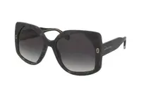 Ochelari de soare Marc Jacobs MJ 1133/S UAV/9O