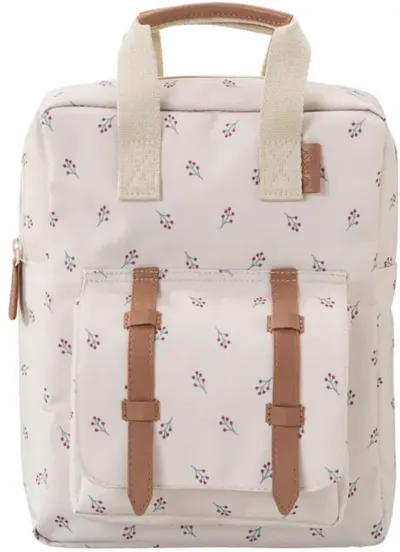 Rucsac pentru copii Fresk - Berries