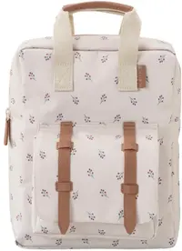 Rucsac pentru copii Fresk - Berries