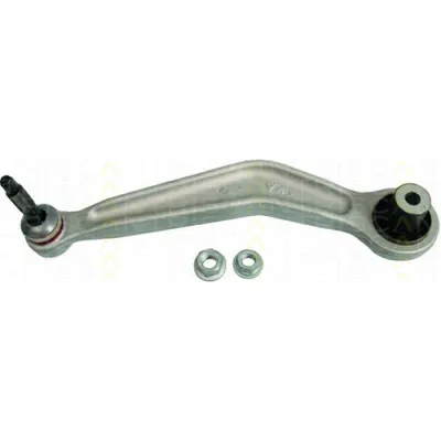 Brat, suspensie roata TRISCAN 8500 11540