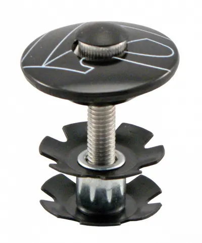 Floare Tensionare Cuvete 1-1 8 Negru
