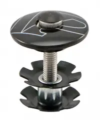 Floare Tensionare Cuvete 1-1 8 Negru