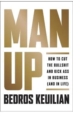 Man Up