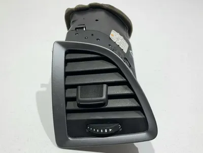 Grila ventilatie dreapta fata 13440001 Opel Astra J facelift (2012-2015)