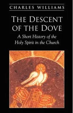 The Descent of the Dove