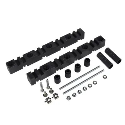 Brat Suport Bara Colectiva 3200 A