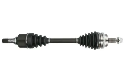 Planetara Fata Stanga 700mm (pentru vehicule cu ABS) potrivit NISSAN INTERSTAR; OPEL MOVANO A; RENAULT MASTER II 1.9D-3.0D 04.02