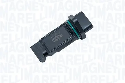 Senzor Debit Aer (5 Pin) Potrivit Nissan Maxima Maxima Qx Iv, Maxima Maxima Qx V, Micra Ii, Micra Iii, X-Trail I, X-Trail Ii 1.0-3.0 02.95-11.13