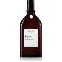 100BON Incense & Cuir Eau de Parfum intense unisex 100 ml