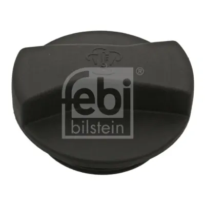 Buson, vas expansiune FEBI BILSTEIN 14700