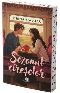 Sezonul cireselor
