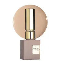 Ojă Semipermanentă NAILSUP Gold Is Your Reflection 10, 8 ml