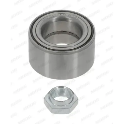 Set rulment roata MOOG VO-WB-11036