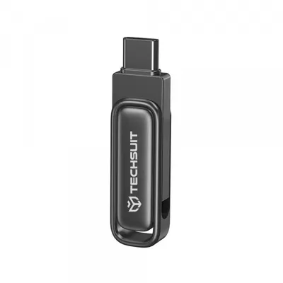Memorie Externa USB-A 3.2 Techsuit THSM34, 32Gb