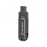 Memorie Externa USB-A 3.2 Techsuit THSM34, 32Gb