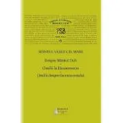 PSB volumul 6. Despre Sfantul Duh; Omilii la Hexaemeron; Omilii despre facerea omului
