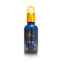 Ulei de argan bio pentru ingrijire fata si gata, Elia Cosmetics | 30 ml