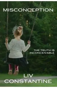 Misconception