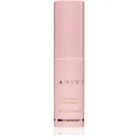 KAHI Multi Balm Wrinkle Bounce Stick ro balsam hidratant pentru strălucirea și netezirea pielii